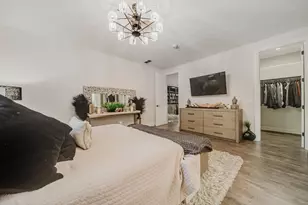 101 Lake Bluff Dr, Columbus, OH 43235 - Photo 51