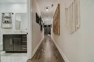 101 Lake Bluff Dr, Columbus, OH 43235 - Photo 55