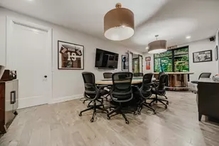 101 Lake Bluff Dr, Columbus, OH 43235 - Photo 23