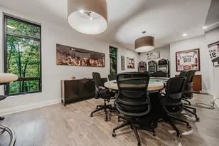 101 Lake Bluff Dr, Columbus, OH 43235 - Photo 17