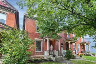 408 W 1st Ave, Columbus, OH 43201 - Photo 19
