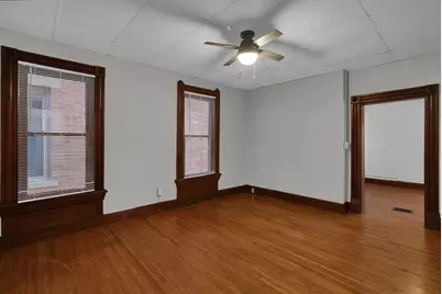 408 W 1st Avenue, Columbus, OH 43201 - Photo 5