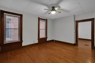 408 W 1st Ave, Columbus, OH 43201 - Photo 5