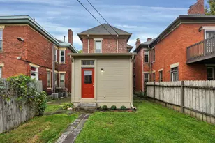 408 W 1st Ave, Columbus, OH 43201 - Photo 27