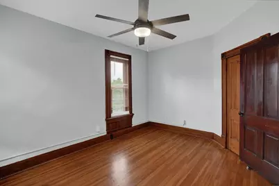 408 W 1st Avenue, Columbus, OH 43201 - Photo 13