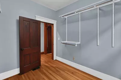 408 W 1st Avenue, Columbus, OH 43201 - Photo 15