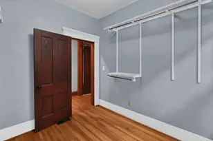 408 W 1st Ave, Columbus, OH 43201 - Photo 15