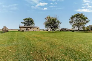 7649 White Oak Rd NE, Bloomingburg, OH 43106 - Photo 7
