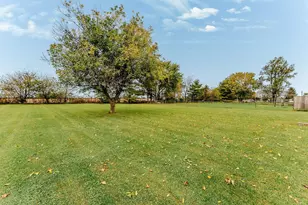 7649 White Oak Rd NE, Bloomingburg, OH 43106 - Photo 9