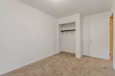 7649 White Oak Road NE, Bloomingburg, OH 43106 - Photo 27