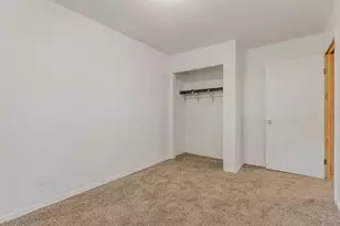 7649 White Oak Rd NE, Bloomingburg, OH 43106 - Photo 27