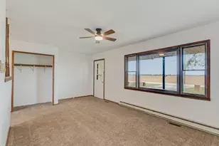 7649 White Oak Rd NE, Bloomingburg, OH 43106 - Photo 23