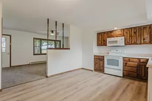 7649 White Oak Rd NE, Bloomingburg, OH 43106 - Photo 13