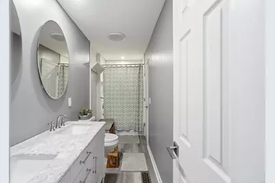 495 Clairbrook Avenue #JG5, Columbus, OH 43228 - Photo 21