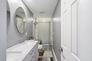 495 Clairbrook Ave, Columbus, OH 43228 - Photo 21
