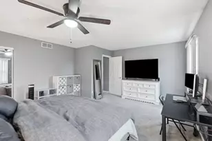 495 Clairbrook Ave, Columbus, OH 43228 - Photo 19