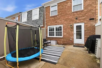 495 Clairbrook Avenue #JG5, Columbus, OH 43228 - Photo 37
