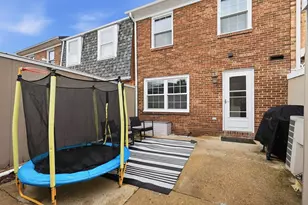 495 Clairbrook Ave, Columbus, OH 43228 - Photo 37