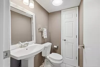 495 Clairbrook Avenue #JG5, Columbus, OH 43228 - Photo 15