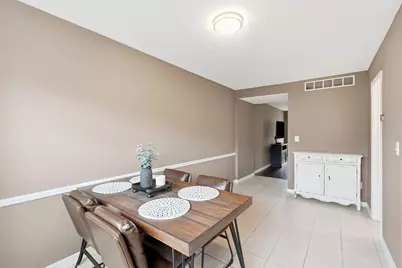 495 Clairbrook Avenue #JG5, Columbus, OH 43228 - Photo 9