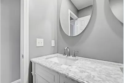 495 Clairbrook Avenue #JG5, Columbus, OH 43228 - Photo 23