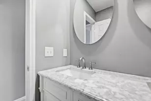 495 Clairbrook Ave, Columbus, OH 43228 - Photo 23