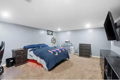 495 Clairbrook Avenue #JG5, Columbus, OH 43228 - Photo 31
