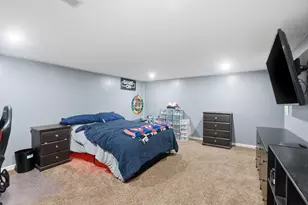 495 Clairbrook Ave, Columbus, OH 43228 - Photo 31