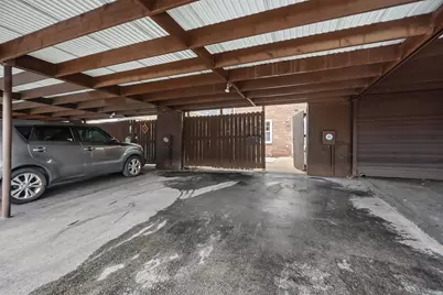 495 Clairbrook Avenue #JG5, Columbus, OH 43228 - Photo 39