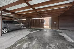 495 Clairbrook Ave, Columbus, OH 43228 - Photo 39