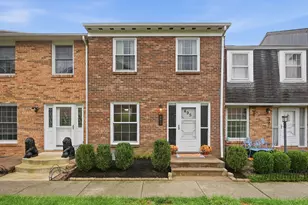 495 Clairbrook Ave, Columbus, OH 43228 - Photo 1