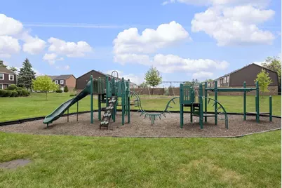 495 Clairbrook Avenue #JG5, Columbus, OH 43228 - Photo 41