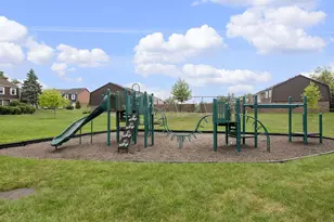 495 Clairbrook Ave, Columbus, OH 43228 - Photo 41