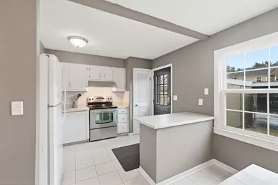 495 Clairbrook Avenue #JG5, Columbus, OH 43228 - Photo 11