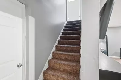 495 Clairbrook Avenue #JG5, Columbus, OH 43228 - Photo 29