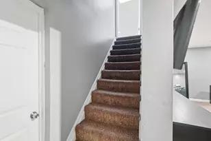 495 Clairbrook Ave, Columbus, OH 43228 - Photo 29