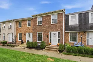 495 Clairbrook Ave, Columbus, OH 43228 - Photo 3