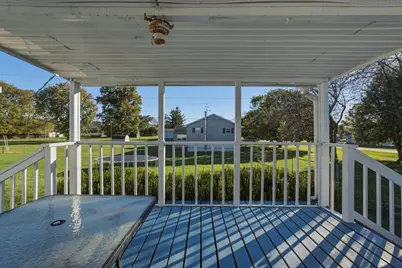 1456 Maple Grove Road, Chillicothe, OH 45601 - Photo 47