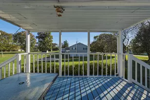 1456 Maple Grove Rd, Chillicothe, OH 45601 - Photo 47