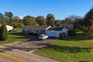 1456 Maple Grove Rd, Chillicothe, OH 45601 - Photo 51