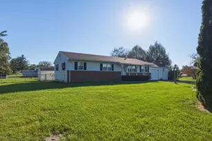 1456 Maple Grove Rd, Chillicothe, OH 45601 - Photo 3