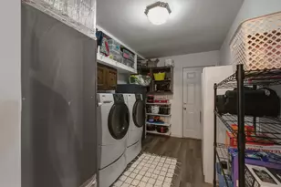 1456 Maple Grove Rd, Chillicothe, OH 45601 - Photo 21