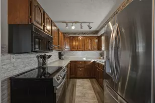 1456 Maple Grove Rd, Chillicothe, OH 45601 - Photo 17