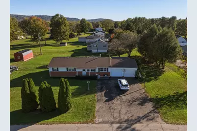 1456 Maple Grove Road, Chillicothe, OH 45601 - Photo 53