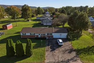 1456 Maple Grove Rd, Chillicothe, OH 45601 - Photo 53