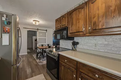 1456 Maple Grove Road, Chillicothe, OH 45601 - Photo 19