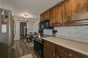1456 Maple Grove Rd, Chillicothe, OH 45601 - Photo 19