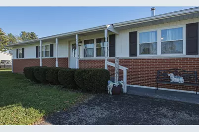 1456 Maple Grove Road, Chillicothe, OH 45601 - Photo 5