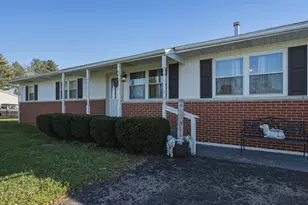 1456 Maple Grove Rd, Chillicothe, OH 45601 - Photo 5