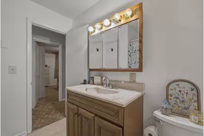 1456 Maple Grove Road, Chillicothe, OH 45601 - Photo 29